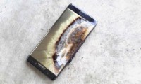 三星手機(jī)電池問(wèn)題愈演愈烈：Note 7銷量或不及預(yù)期一半