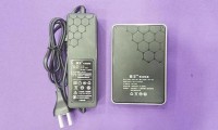 全球首款石墨烯電池產(chǎn)品中國上市：充電時間僅原來1/24