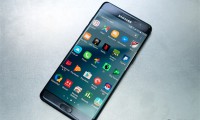 三星Note 7因電池問(wèn)題在美遭首起訴訟