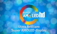 黑牛食品180億定增“陽(yáng)謀”：高調(diào)進(jìn)軍AMOLED