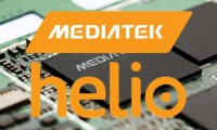 聯(lián)發(fā)科攻中高端 10納米Helio X30、X35連發(fā)