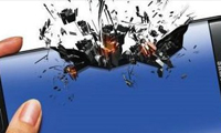 Note7區(qū)別對待中國市場 三星供應鏈體系或被打破