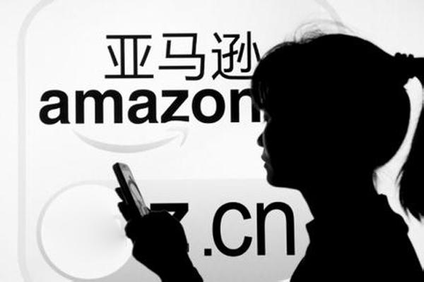 樂視收購亞馬遜中國?亞馬遜方面稱:在中國有長期戰(zhàn)略規(guī)劃