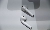 iPhone 7無線耳機(jī)AirPods輻射恐怖？真相揭秘