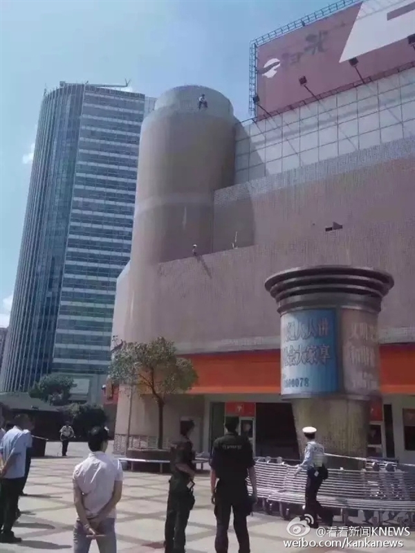 大快人心！黃牛屯iPhone 7賠出血本 要跳樓