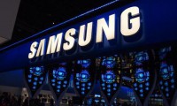 Note 7爆炸"燒"到A股？多家上市公司忙撇清關(guān)系