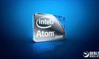 Intel重返手機(jī)處理器市場：Atom換ARM