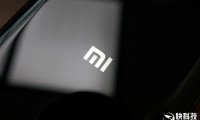 小米5S重磅功能曝光：和iPhone一樣的壓感屏！