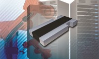 Vishay的新款表面貼裝Power Metal Strip? 電阻可節(jié)省系統(tǒng)空間，提高系統(tǒng)效率