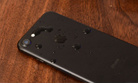 iPhone 7的Home鍵和鏡頭沒(méi)有藍(lán)寶石消息被官方否認(rèn)