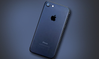 128GB的iPhone 7拆成零件能賣多少錢？292美元而已