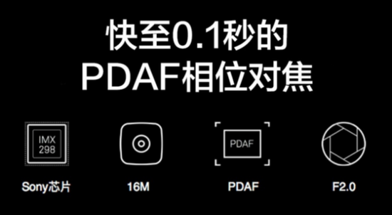 “全能王”樂視PRO3面世，論性價比它可能問鼎年度旗艦