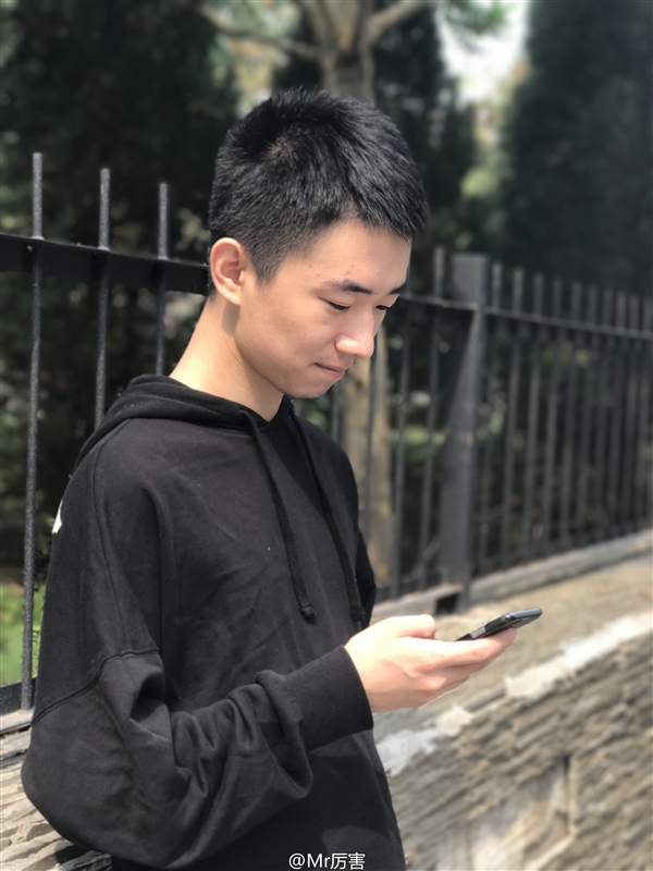 雙攝死磕！華為P9和iPhone7Plus拍照誰更好？