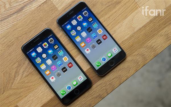 iPhone7Plus拍照虛化到底怎樣？實(shí)拍大吃一驚