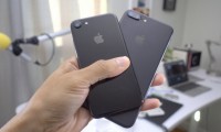 iPhone 7需求強(qiáng)勁 分析師提高蘋果股票評(píng)級(jí)