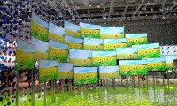 QLED、OLED爭奪戰(zhàn) 未來誰會成為市場霸主？