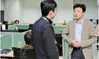手機代工產業(yè)之殤：曾經市值9億，如今46萬賣身