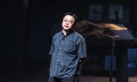 錘子科技一年半虧掉6億 羅永浩的情懷如何敗給現(xiàn)實(shí)？