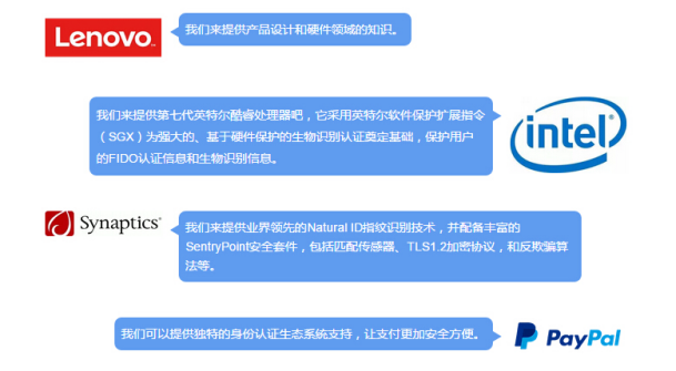 圖片2