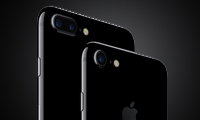 智能手機(jī)瓶頸期來(lái)到 iPhone 7問題無(wú)法掩蓋