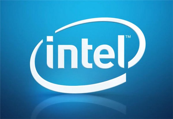 Intel為何167億收購(gòu)FPGA公司？