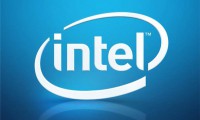 Intel為何167億收購FPGA公司？