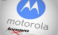 聯(lián)想大裁員 超過一半Moto員工被炒