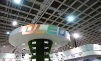 次世代顯示技術(shù) Micro LED，離商業(yè)實(shí)用化還有多遠(yuǎn)？
