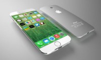默克新OLED廠本月啟動 替iPhone 8作準(zhǔn)備？