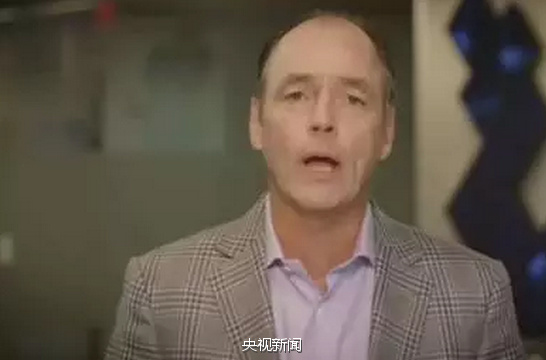 央視批三星:道歉缺乏誠意 行動充滿傲慢