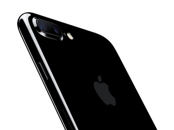 iPhone 7 追單、華為供應(yīng)商出包，JDI 傳增產(chǎn)面板