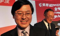 聯(lián)想并購(gòu)富士通PC業(yè)務(wù),加上NEC,聯(lián)想要拿下日本個(gè)人電腦“半壁江山”