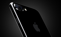 iPhone 7 追單、華為供應(yīng)商出包，JDI 傳增產(chǎn)面板