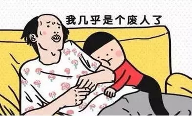 十月手機(jī)圈即將有大事發(fā)生