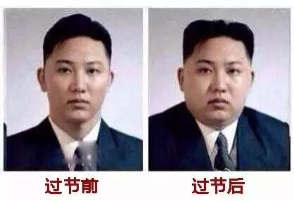 十月手機(jī)圈即將有大事發(fā)生