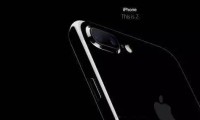 蘋果iPhone 7旺銷可能是假象，供應(yīng)商全貼合訂單有量、價齊跌現(xiàn)象