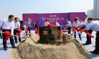 廈門(mén)打造集成電路千億產(chǎn)業(yè)鏈 構(gòu)建產(chǎn)業(yè)全生態(tài)