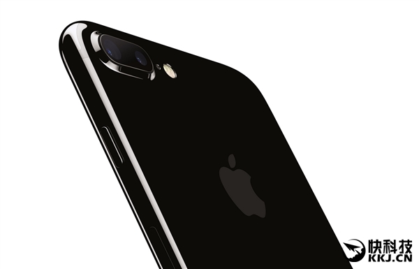 三星Note 7停售！蘋果股價(jià)創(chuàng)新高：iPhone 7贏了