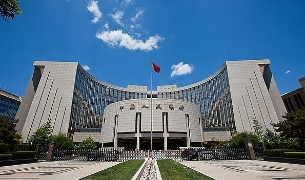 談?wù)?、說創(chuàng)新、聊未來，中國移動支付安全大會開幕在即！