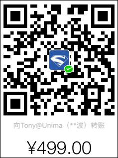 一個涵蓋后LCD時代光學(xué)膜發(fā)展方向的論壇