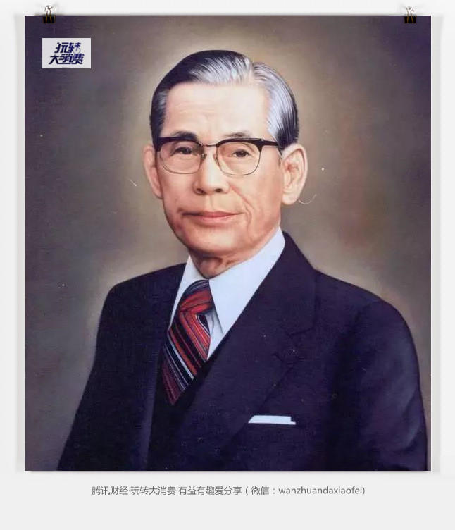 如果三星倒了，韓國(guó)將會(huì)怎么樣？