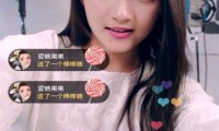華為nova明日發(fā)布：關(guān)曉彤竟如此直播！