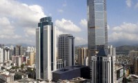 蘋果國內(nèi)兩研發(fā)中心重心不一 對(duì)國產(chǎn)手機(jī)形成南北狙擊之勢(shì)