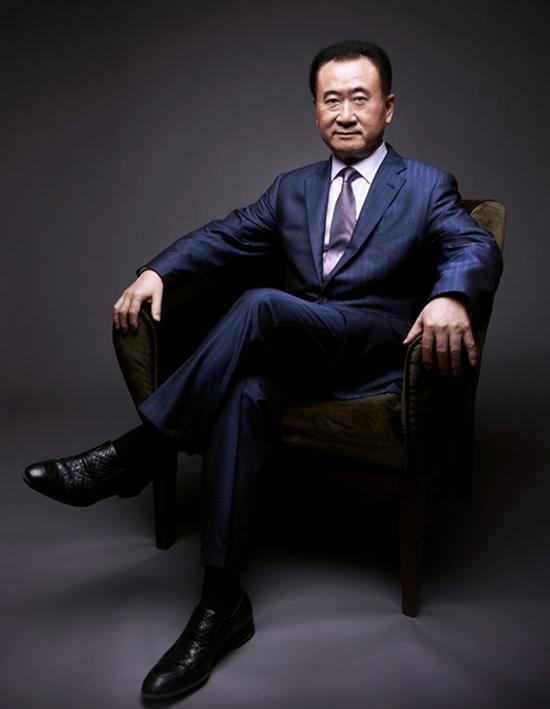 胡潤百富榜發(fā)布，雷軍跌出前十，小米怎么了