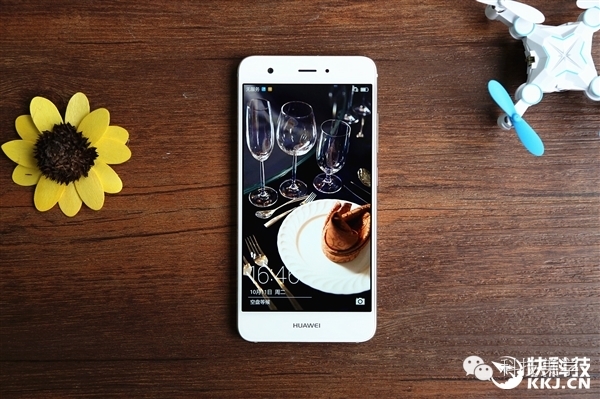 華為新機(jī)決戰(zhàn)OPPO 今年銷售已破1億臺(tái)記錄 已超蘋(píng)果三星