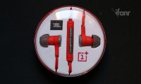 百億中國(guó)耳機(jī)市場(chǎng)謀變 高端產(chǎn)品被歐美日獨(dú)霸