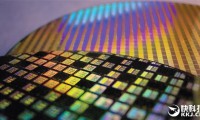 Intel眼紅：臺(tái)積電明年二季度試產(chǎn)7nm