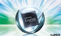 三星宣布10nm芯片量產(chǎn)！領(lǐng)先臺積電和Intel 業(yè)界第一