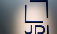 為獲蘋果訂單 日本供應(yīng)商孤注一擲加碼OLED項目