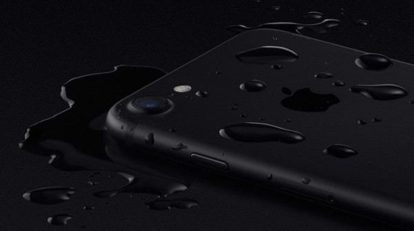三星Note 7將致 700 萬用戶轉(zhuǎn)投 iPhone 7？